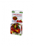 Twist-off-Deckel_Obst