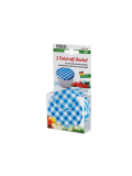 deti-Twist-off-Deckel_blau